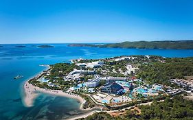 Amadria Park Family Hotel Jakov